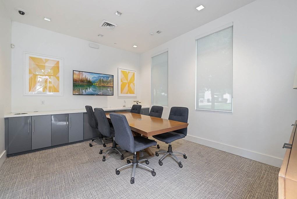 The Galloway - Photo 5 of 55