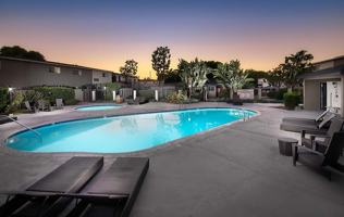 featured image of 17300 Euclid Street