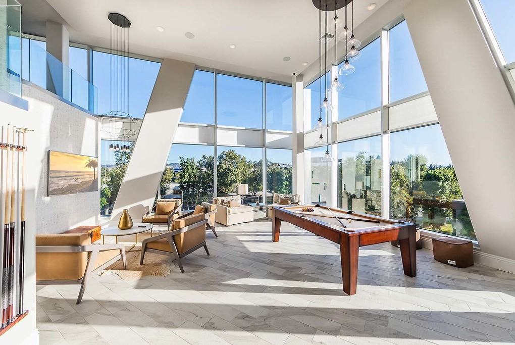 Vela on Ox - Photo 2 of 50