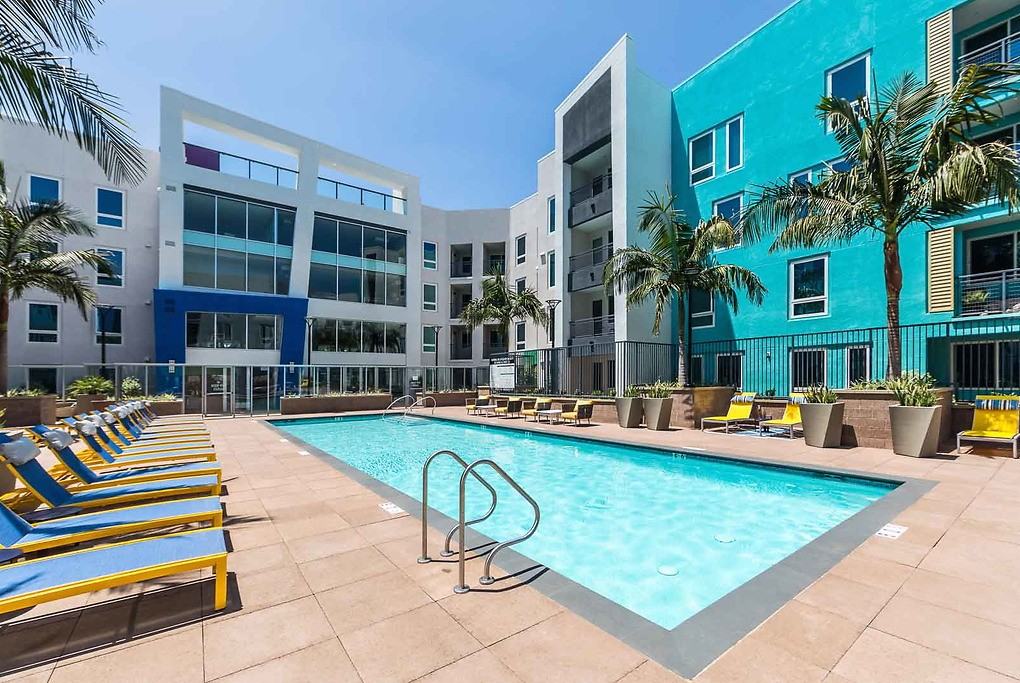 Vela on Ox - Photo 6 of 50