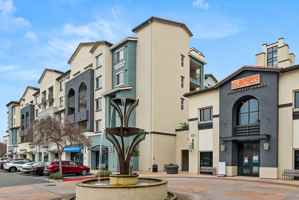 featured image of 621 Tasman Drive