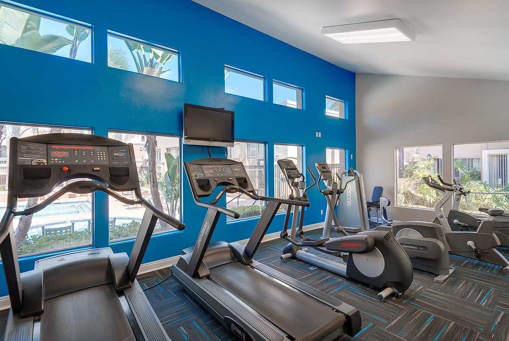 Villa Siena - Photo 2 of 31