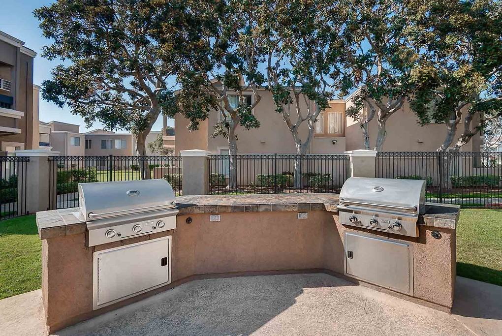 Villa Siena - Photo 4 of 31