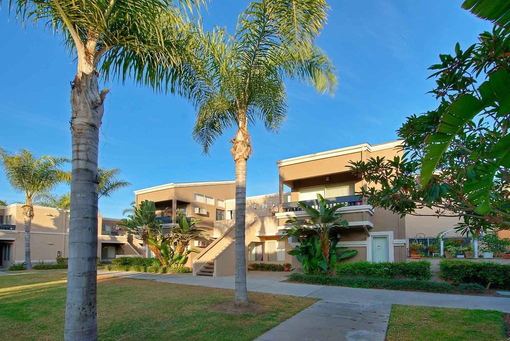 Villa Siena - Photo 6 of 31