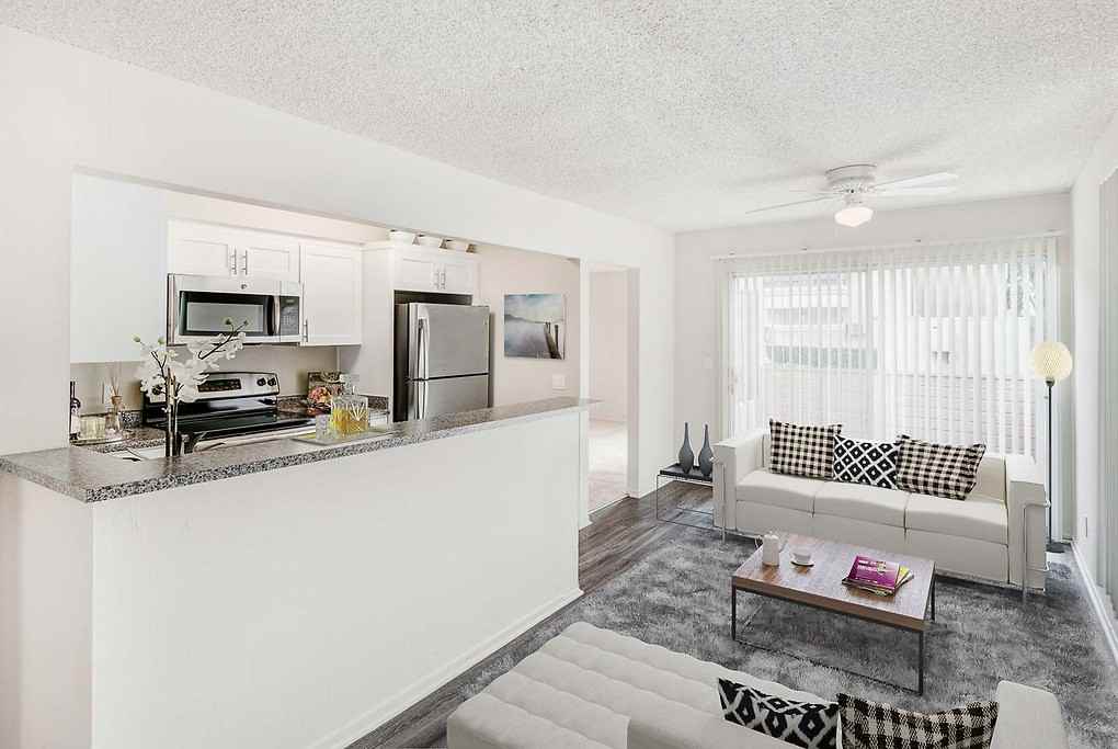 Villa Siena - Photo 7 of 31