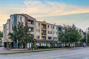 Wharfside Pointe - Photo 1 of 1