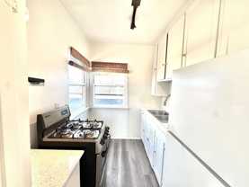 Juniper Street - Photo 1 of 1