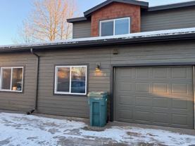 3936 Lakehurst Circle #A - Photo 1 of 1