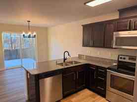 3936 Lakehurst Cir #A - Photo 1 of 1