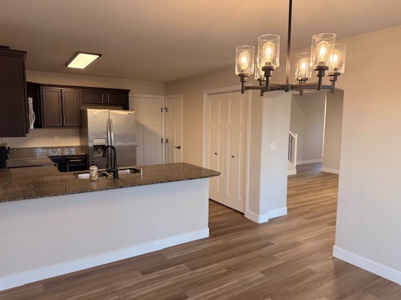 3936 Lakehurst Cir #A - Photo 3 of 24