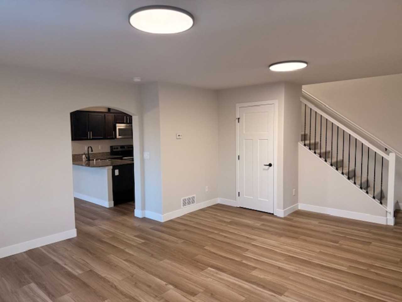 3936 Lakehurst Cir #A - Photo 4 of 24