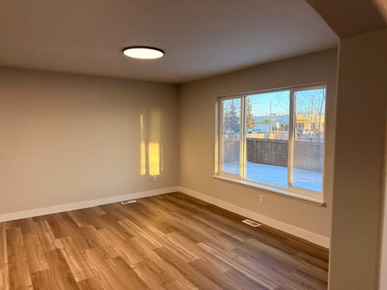 3936 Lakehurst Cir #A - Photo 7 of 24