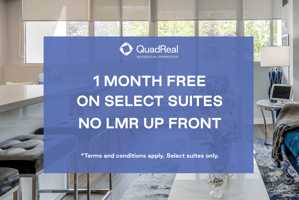 featured image of 3620 Kaneff Crescent