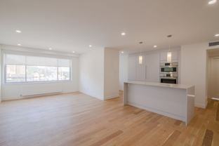 Regency - Photo 1 of 1