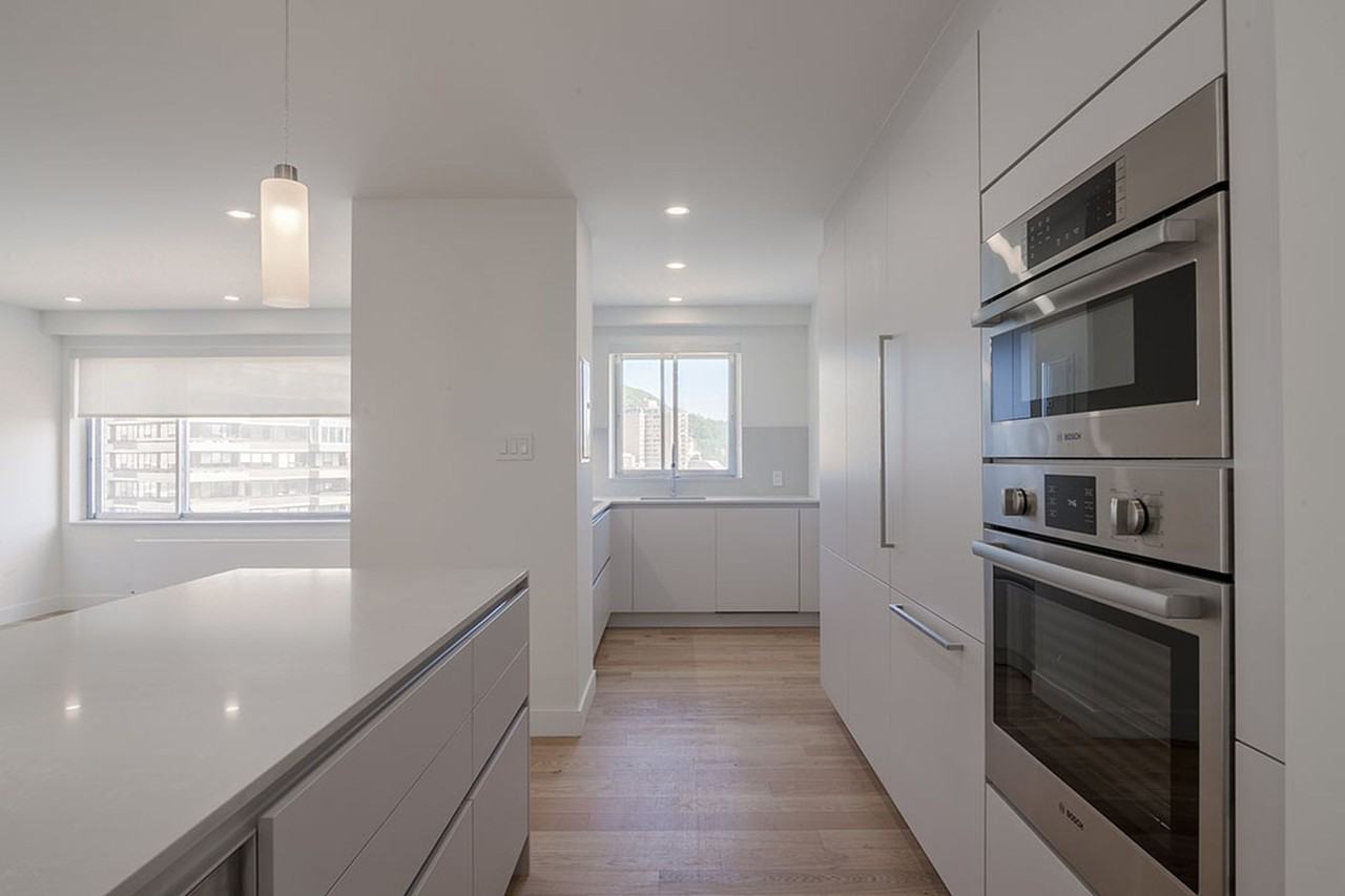 Regency - Photo 5 of 50