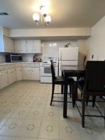 featured image of 2334 Bowness Road Northwest