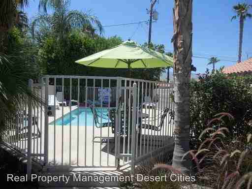 73881 Fred Waring - Photo 2 of 17