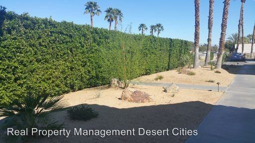 73881 Fred Waring - Photo 3 of 17