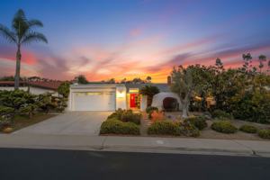 featured image of 6155 Syracuse Ln