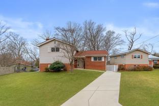 7514 Dundalk Road - Photo 1 of 1