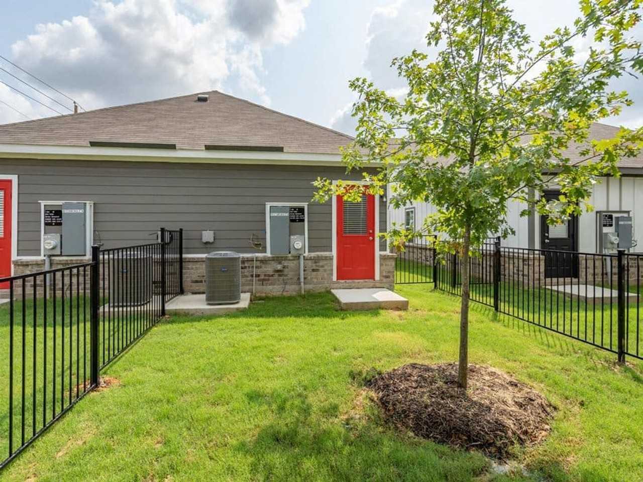 The Cottages at Bell Station - Photo 6 of 12