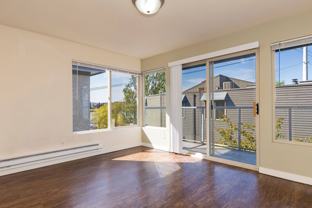 Minor Tower Apartments - Photo 1 of 1