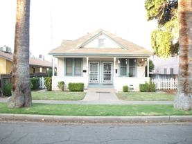 W23rd 445 - Photo 1 of 1