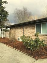 39092La - Photo 1 of 1