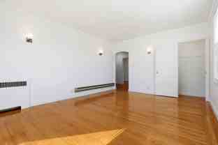 1800 25th Avenue - Photo 1 of 1