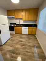 featured image of 6624 Lemon Hill Ave