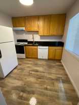 6624 Lemon Hill Ave - Photo 1 of 1