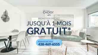 Domaine Choisy - Rue d'Avila - Photo 1 of 1