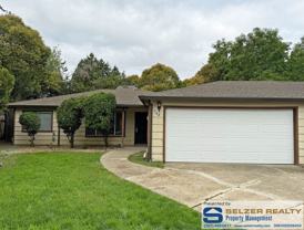 340 & 344 El Rio Court - Photo 1 of 1