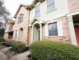 12401 Los Indios Trail #13 - Photo 1 of 1