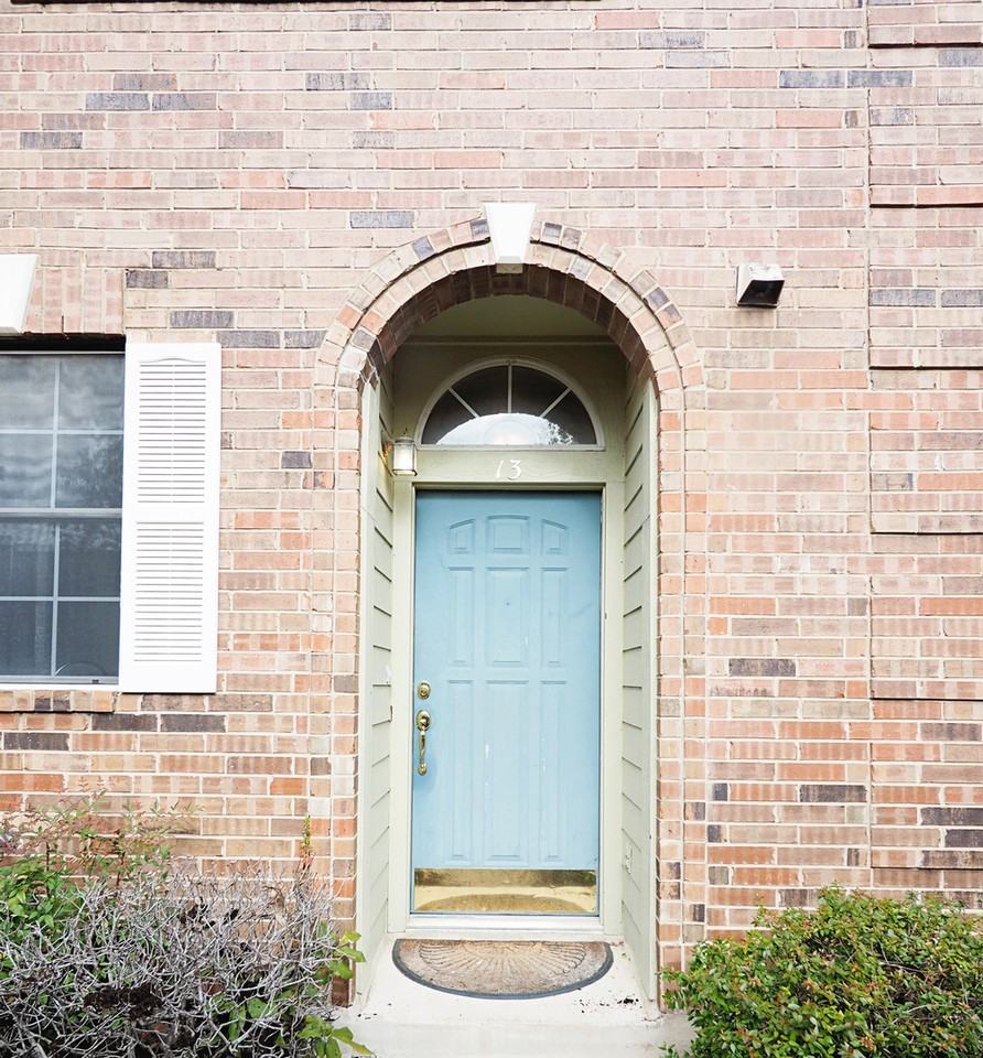 12401 Los Indios Trail #13 - Photo 2 of 27