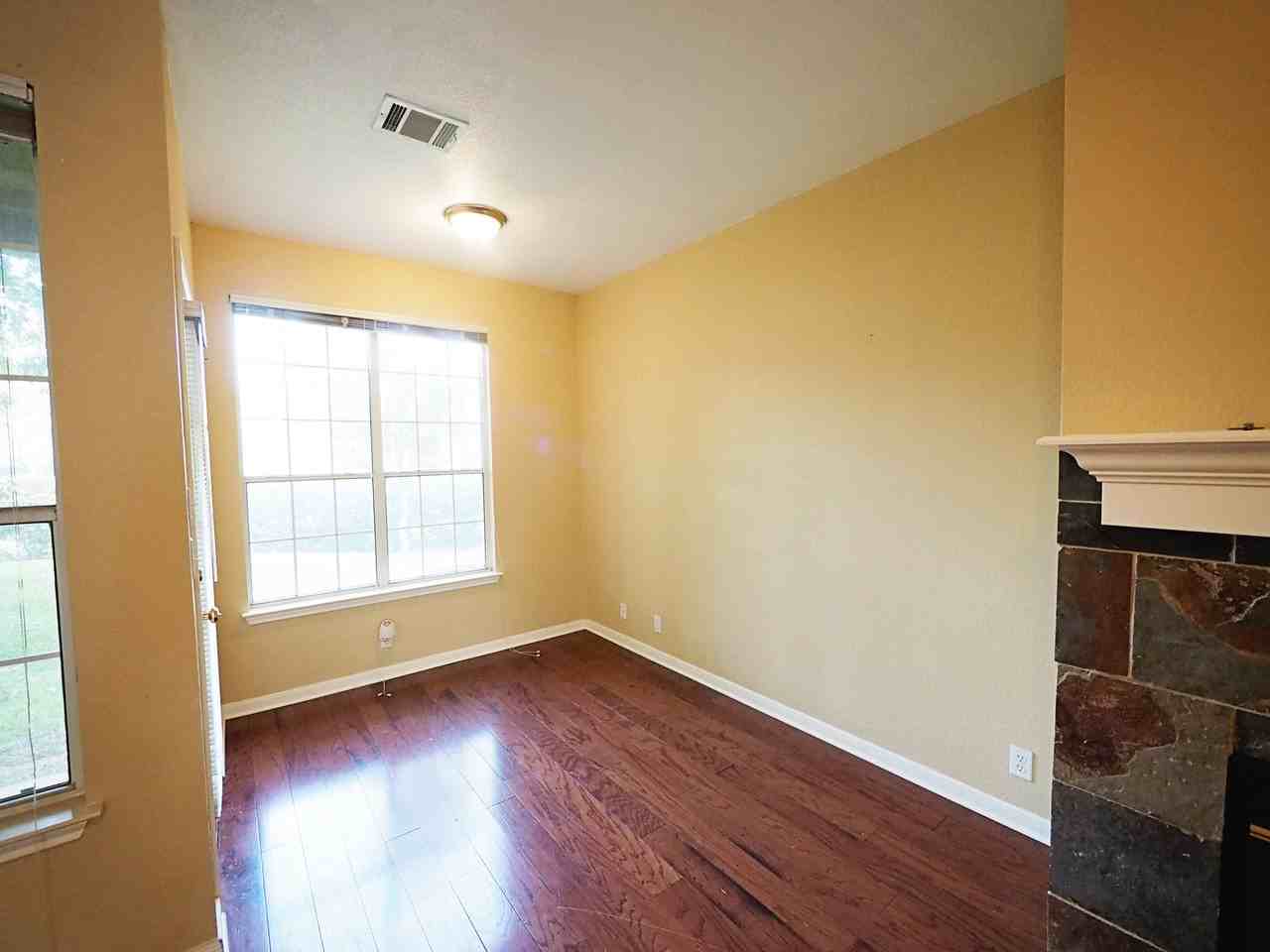 12401 Los Indios Trail #13 - Photo 7 of 27