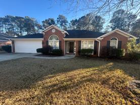 5530 Stubben Court - Photo 1 of 1