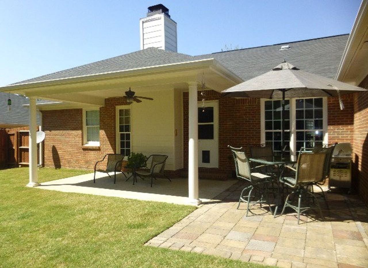 5530 Stubben Court - Photo 4 of 22