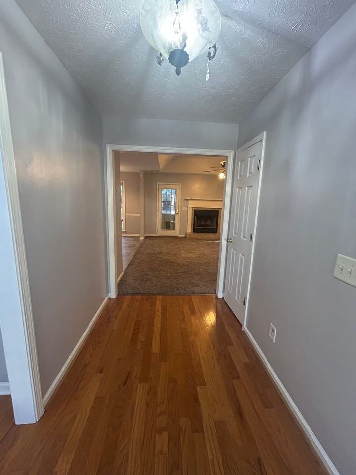 5530 Stubben Court - Photo 6 of 22