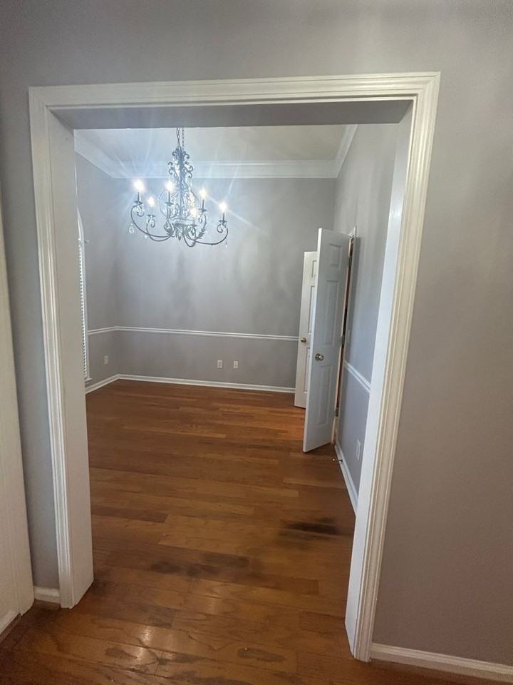 5530 Stubben Court - Photo 7 of 22