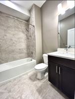 featured image of 94 West Main Street