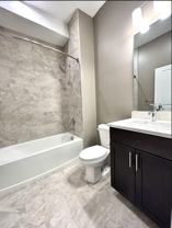 98 W Main - Photo 1 of 1