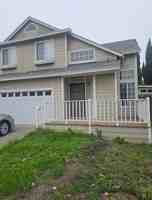 featured image of 318 Ridgecrest Circle