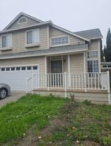 318 Ridgecrest Circle - Photo 1 of 1