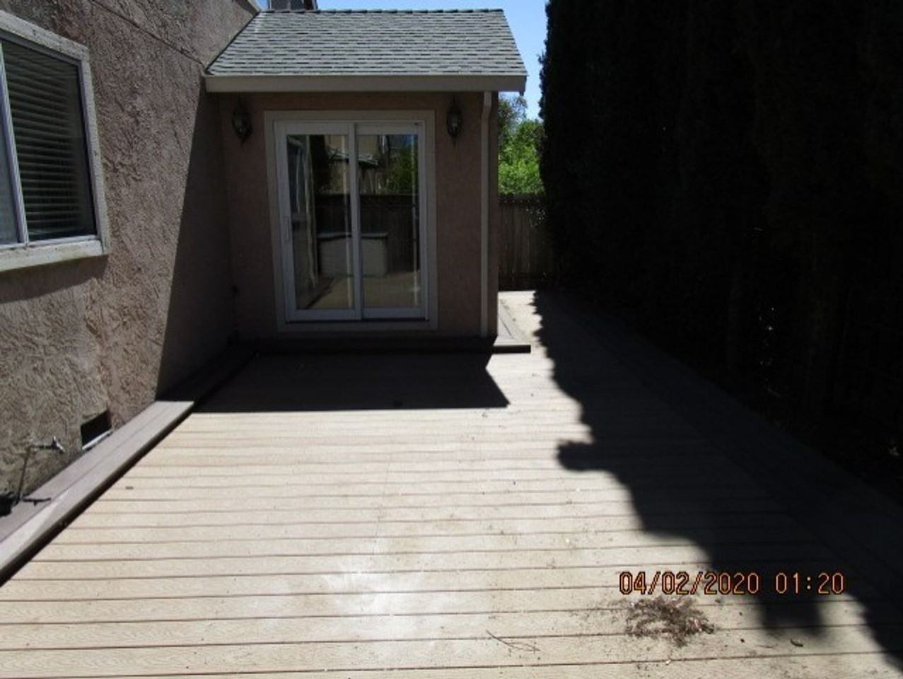 318 Ridgecrest Circle - Photo 3 of 11