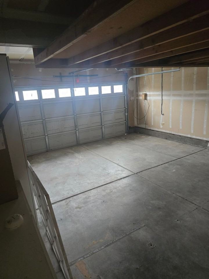 318 Ridgecrest Circle - Photo 5 of 11