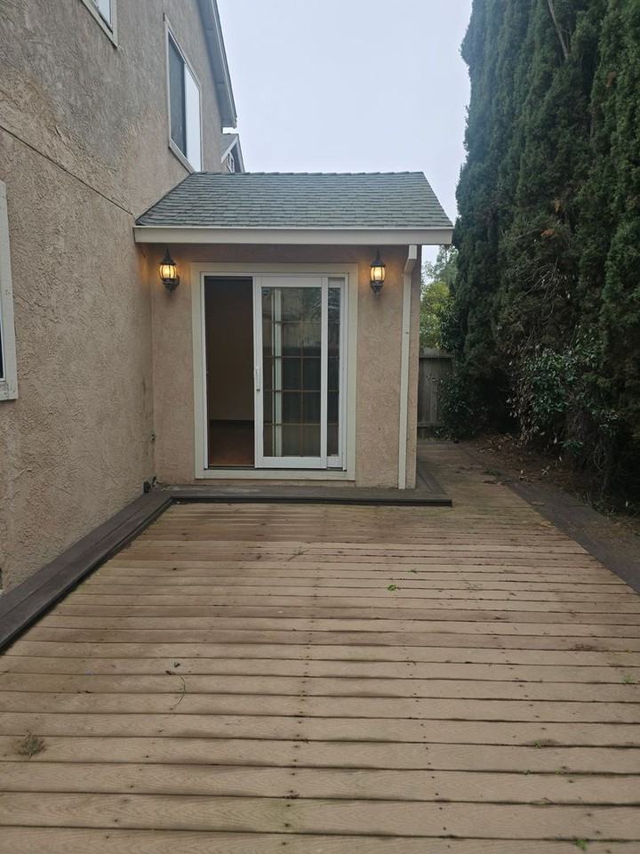 318 Ridgecrest Circle - Photo 6 of 11