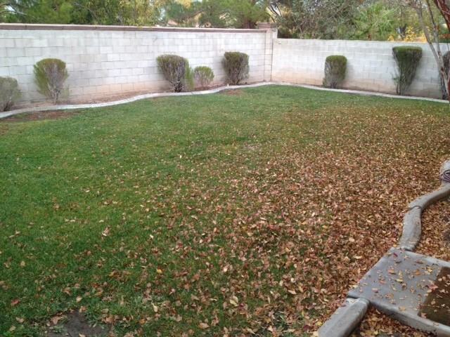 215 Camelback Ridge Avenue - Photo 4 of 21