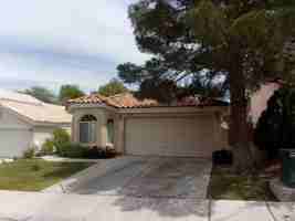 featured image of 856 Binbrook Drive