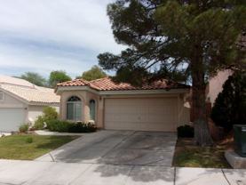 856 Binbrook Drive - Photo 1 of 1